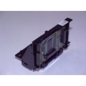 CABECA C STY COLOR 670 C+P EPSON