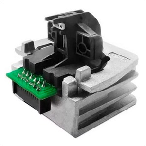 Cabeca Impressao LX300 LX300+ EPSON