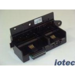 CABECA C STY COLOR 777/777I EPSON