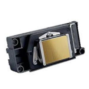 CABECA C STY PHOTO 820 C+P EPSON