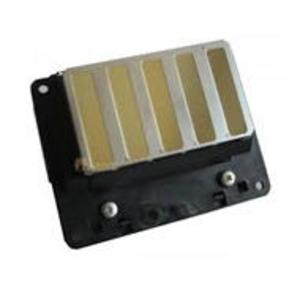 CABECA IMP PRO 11880 EPSON