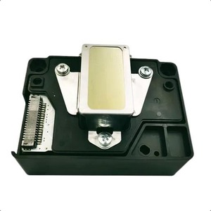 Cabeça impressão T1110 L1300 EPSON