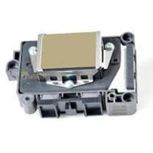 Cabeca de Impressao DX7 Stylus PRO 3880 EPSON