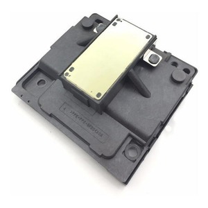 Cabeca Impressao XP-204 214 231 TX430W (DESCONTINUADA) EPSON