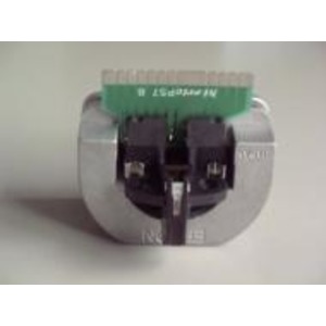 CABECA IMP EX 1000 EPSON