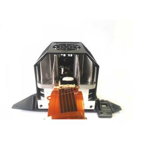 Cabeca imp DFX5000 RB EPSON