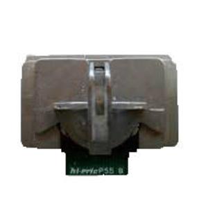 CABECA IMP LQ2550 EPSON