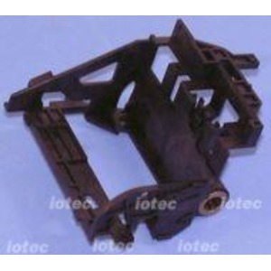 CARRO IMPR STYPHOTO 870 EPSON