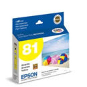 cartucho tinta TX720WD AM EPSON
