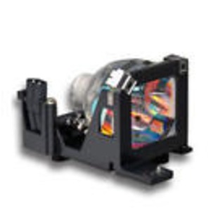 Lampada projeto S1 EPSON