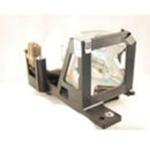 Lampada projetor S1 S1+ TW10+ S1H Home 10+ EPSON