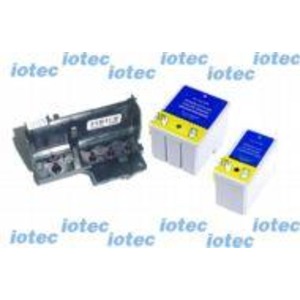 kit REPARO CABECA C C740 EPSON