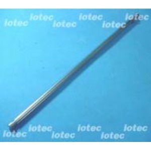 EIXO ACIONAMENTO TRATOR LX3OO+ EPSON