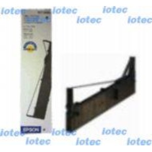 FITA IMPR FXLQ2170/LQ2070/2180 EPSON