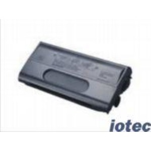 CIL FOTOSENS IMP LASER AL1600 EPSON