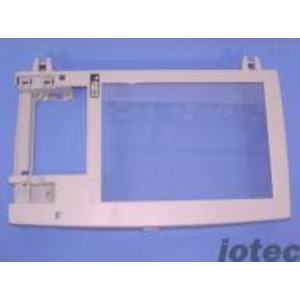 ESTRUTURA SUPERIOR EPSON