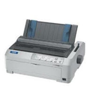 IMPRESSORA EPSON FX890 EPSON