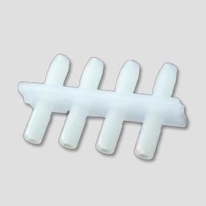 JUNCAO TUBOS L200 EPSON