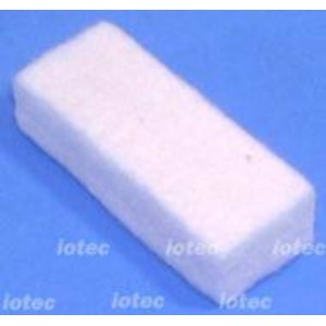 FELTRO ABSORVENTE STYPHOT870 EPSON