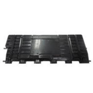 BANDEJA SAIDA PAPEL TX720WD EPSON