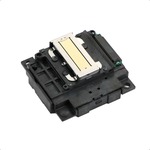 Cabeca Impressao L355 L395 L4150 L5190 L3250 L4250 EPSON