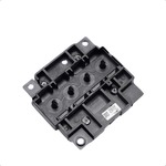 Cabeca Impressao L355 L395 L4150 L5190 L3250 L4250 EPSON