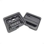 Cabeca Impressao L355 L395 L4150 L5190 L3250 L4250 EPSON