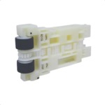 Conjunto Tracionador Papel L6161 L6171 L6191 EPSON