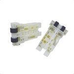 Conjunto Tracionador Papel L6161 L6171 L6191 EPSON