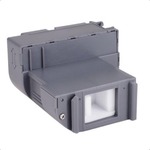 DESCONTINUADO Tanque Caixa Manutenção L4150 L4160 L4260 (Sem Chip) EPSON