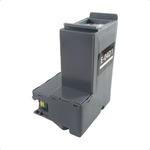 DESCONTINUADO Tanque Caixa Manutenção L4150 L4160 L4260 (Sem Chip) EPSON