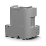 DESCONTINUADO Tanque Caixa Manutenção L4150 L4160 L4260 (Sem Chip) EPSON
