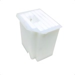 Feltro Absorvente Almofada L3110 L3150 L3250 L1110 EPSON