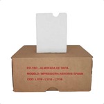 Feltro Absorvente Almofada L3110 L3150 L3250 L1110 EPSON