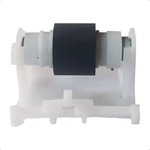 Rolete Retardo L3110 L3150 L5190 4150 4160 EPSON