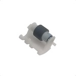 Rolete Retardo L3110 L3150 L5190 4150 4160 EPSON