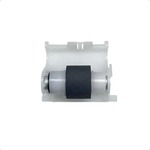 Rolete Retardo L3110 L3150 L5190 4150 4160 EPSON