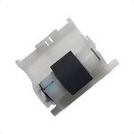 Rolete Retardo L3110 L3150 L5190 4150 4160 EPSON