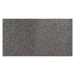 Filtro Ar Projetor S12+ W12+ X14+ S18+ W18+ X24+ W29 S11 S31 S41+ EPSON