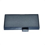 Filtro Ar Projetor S12+ W12+ X14+ S18+ W18+ X24+ W29 S11 S31 S41+ EPSON