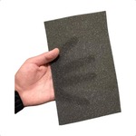 Filtro Ar Projetor S12+ W12+ X14+ S18+ W18+ X24+ W29 S11 S31 S41+ EPSON