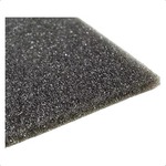 Filtro Ar Projetor S12+ W12+ X14+ S18+ W18+ X24+ W29 S11 S31 S41+ EPSON