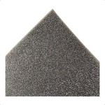 Filtro Ar Projetor S12+ W12+ X14+ S18+ W18+ X24+ W29 S11 S31 S41+ EPSON