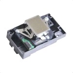 Cabeca Impressao L1800 Photo 1410 R270 1430W EPSON