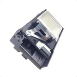 Cabeca Impressao L1800 Photo 1410 R270 1430W EPSON