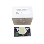 Cabeca Impressao L1800 Photo 1410 R270 1430W EPSON