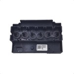 Cabeca Impressao L1800 Photo 1410 R270 1430W EPSON