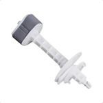 Rolete Tracionador Papel XP204 L110 L210 L355 EPSON