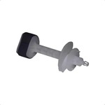 Rolete Tracionador Papel XP204 L110 L210 L355 EPSON