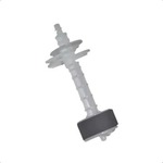 Rolete Tracionador Papel XP204 L110 L210 L355 EPSON